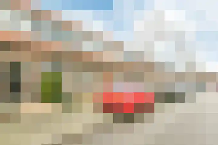Berkenlaan 7 Sassenheim thumbnail 4