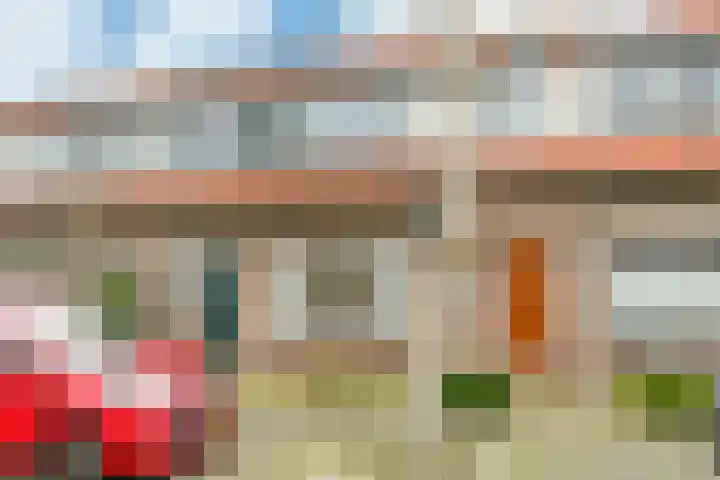 Berkenlaan 7 Sassenheim thumbnail 5