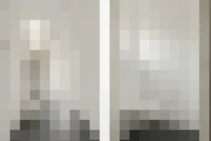Berkenlaan 7 Sassenheim thumbnail 8