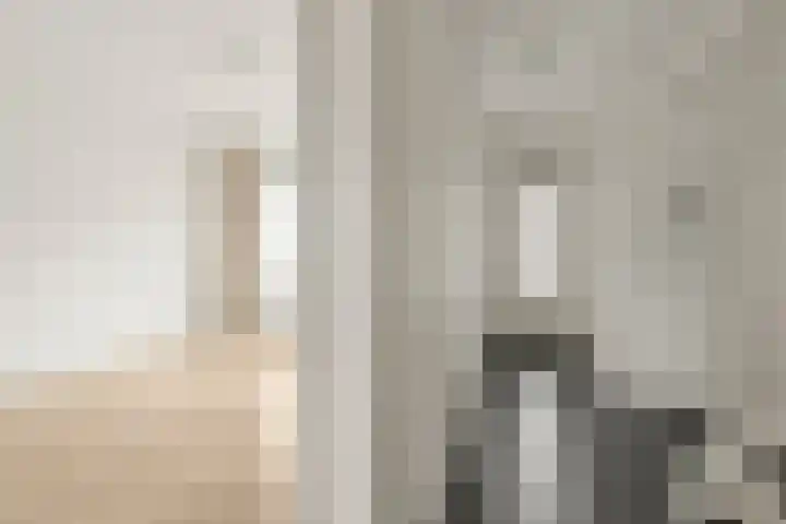 Berkenlaan 7 Sassenheim thumbnail 9