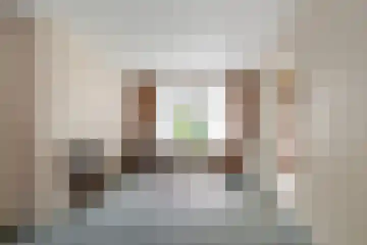 Berkenlaan 7 Schiedam thumbnail 11
