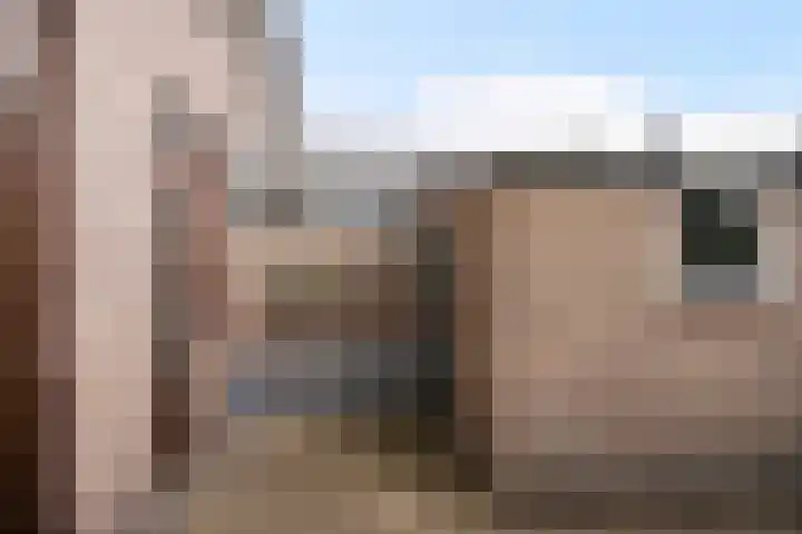 Berkenlaan 7 Schiedam thumbnail 15