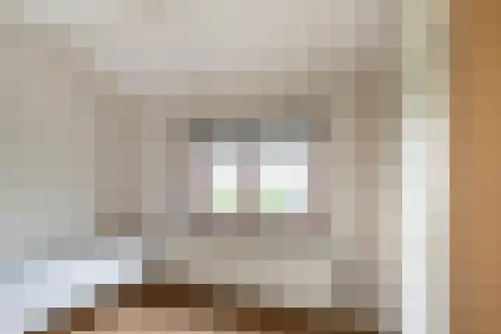 Berkenlaan 7 Schiedam thumbnail 23