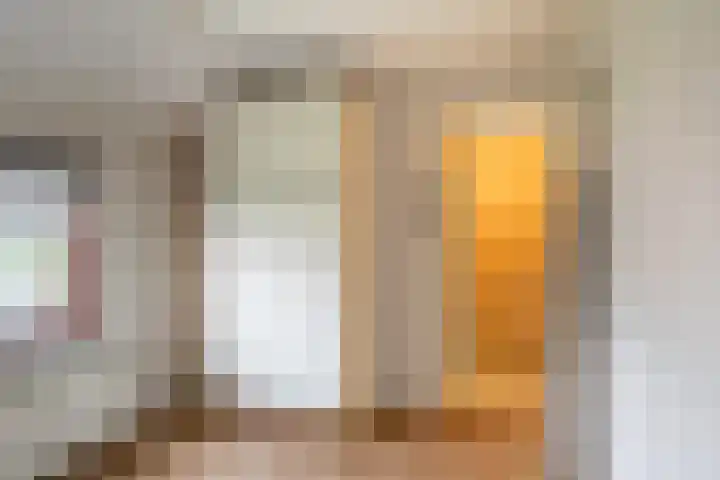 Berkenlaan 7 Schiedam thumbnail 24