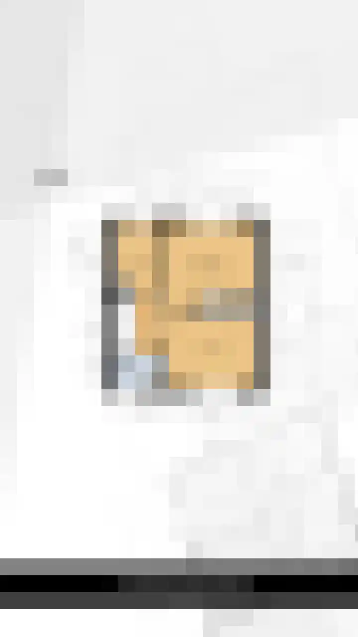 Berkenlaan 7 Schiedam thumbnail 30