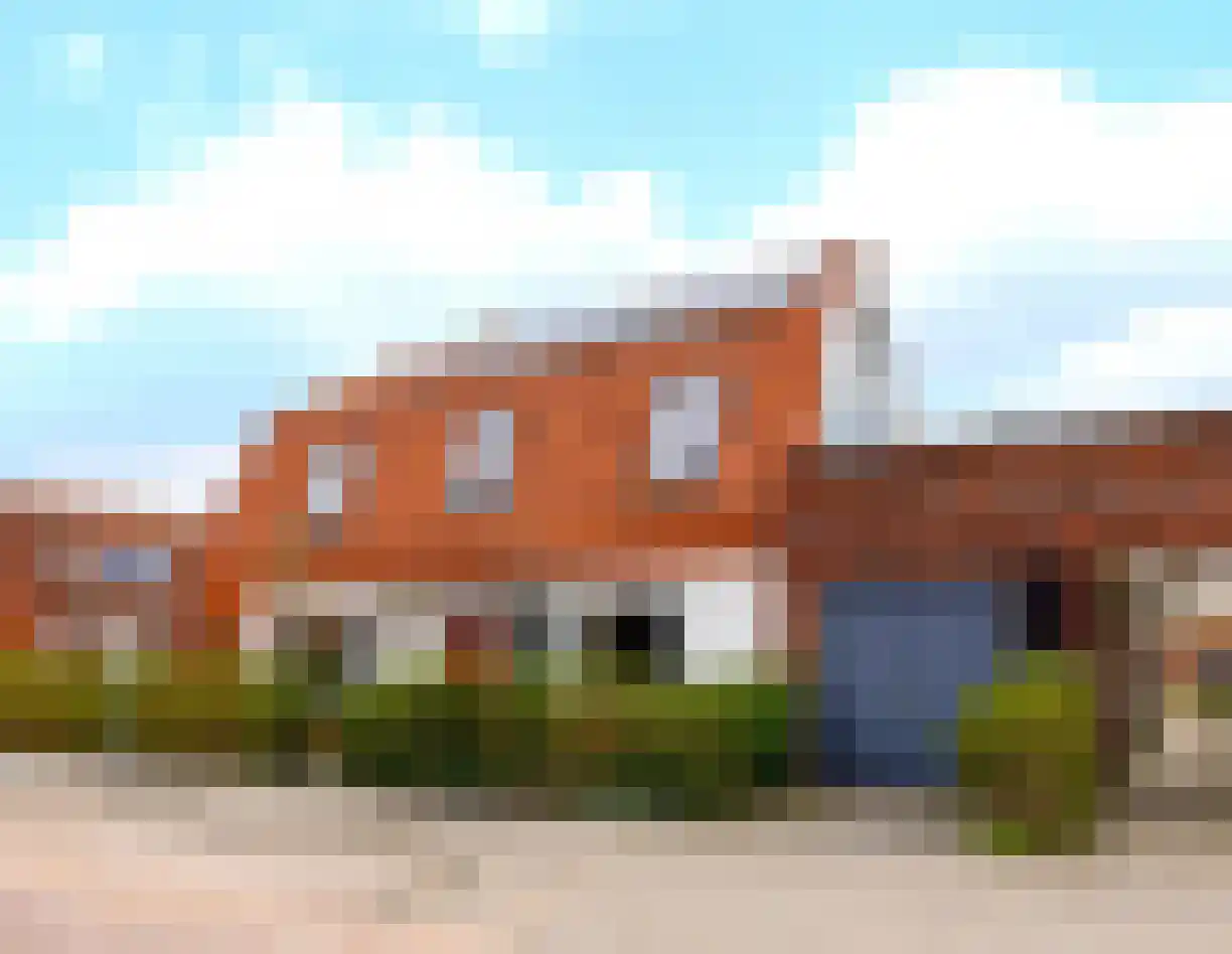 Berkenlaan 7 Zaandam