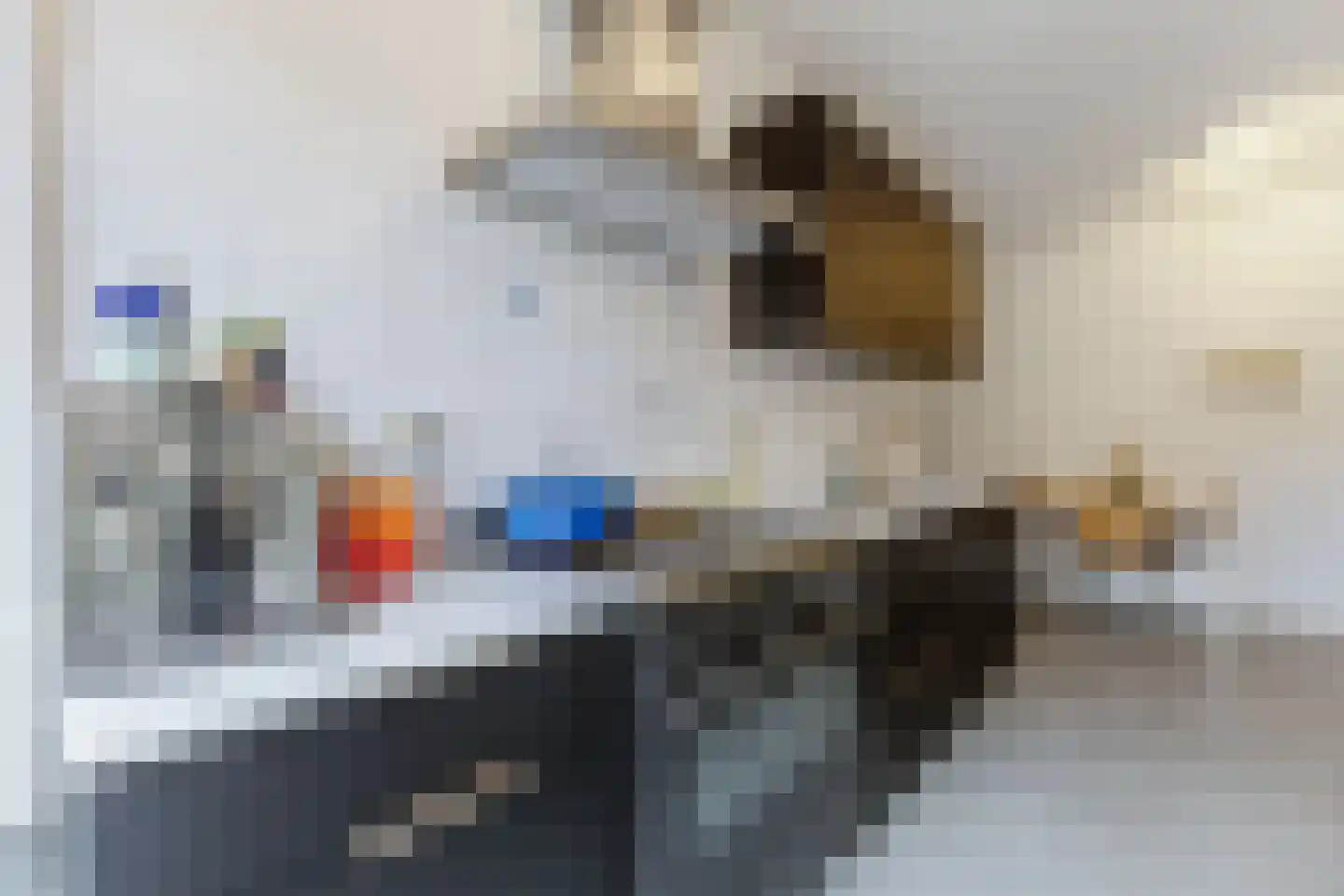 Berkenlaan 7 Zaandam thumbnail 11
