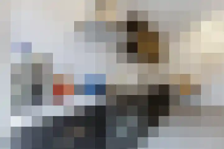 Berkenlaan 7 Zaandam thumbnail 11