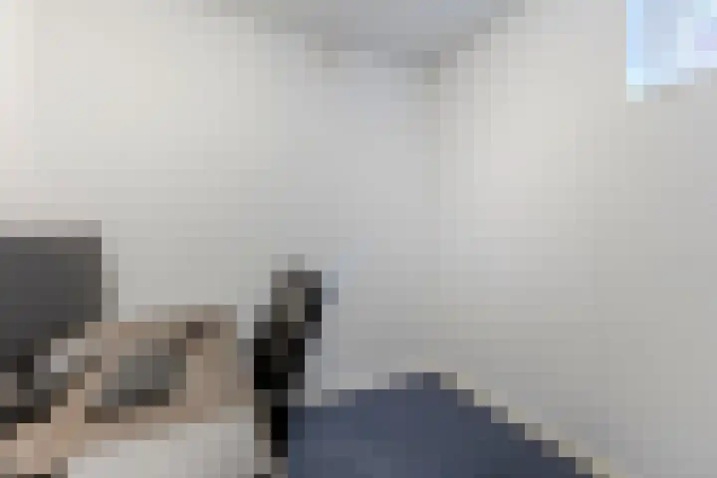 Berkenlaan 7 Zaandam thumbnail 13