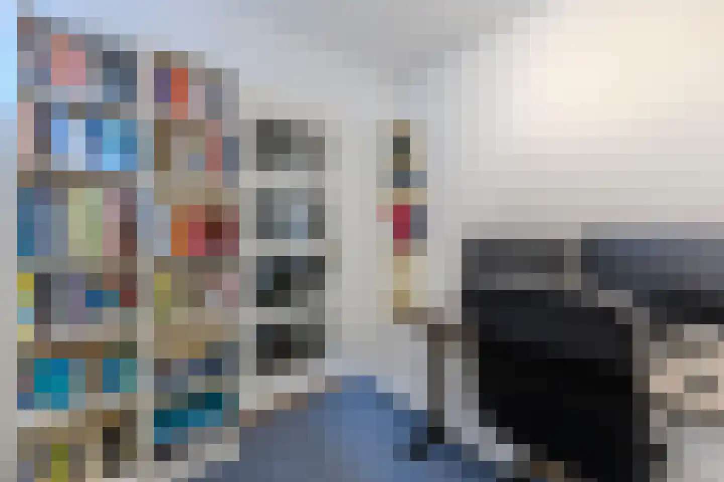 Berkenlaan 7 Zaandam thumbnail 14
