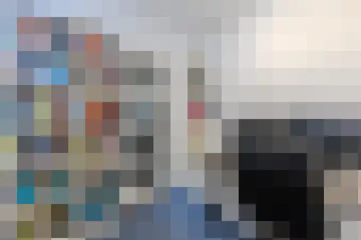 Berkenlaan 7 Zaandam thumbnail 14