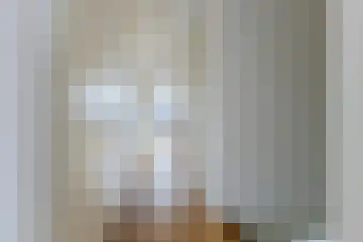 Berkenlaan 7 Zaandam thumbnail 15