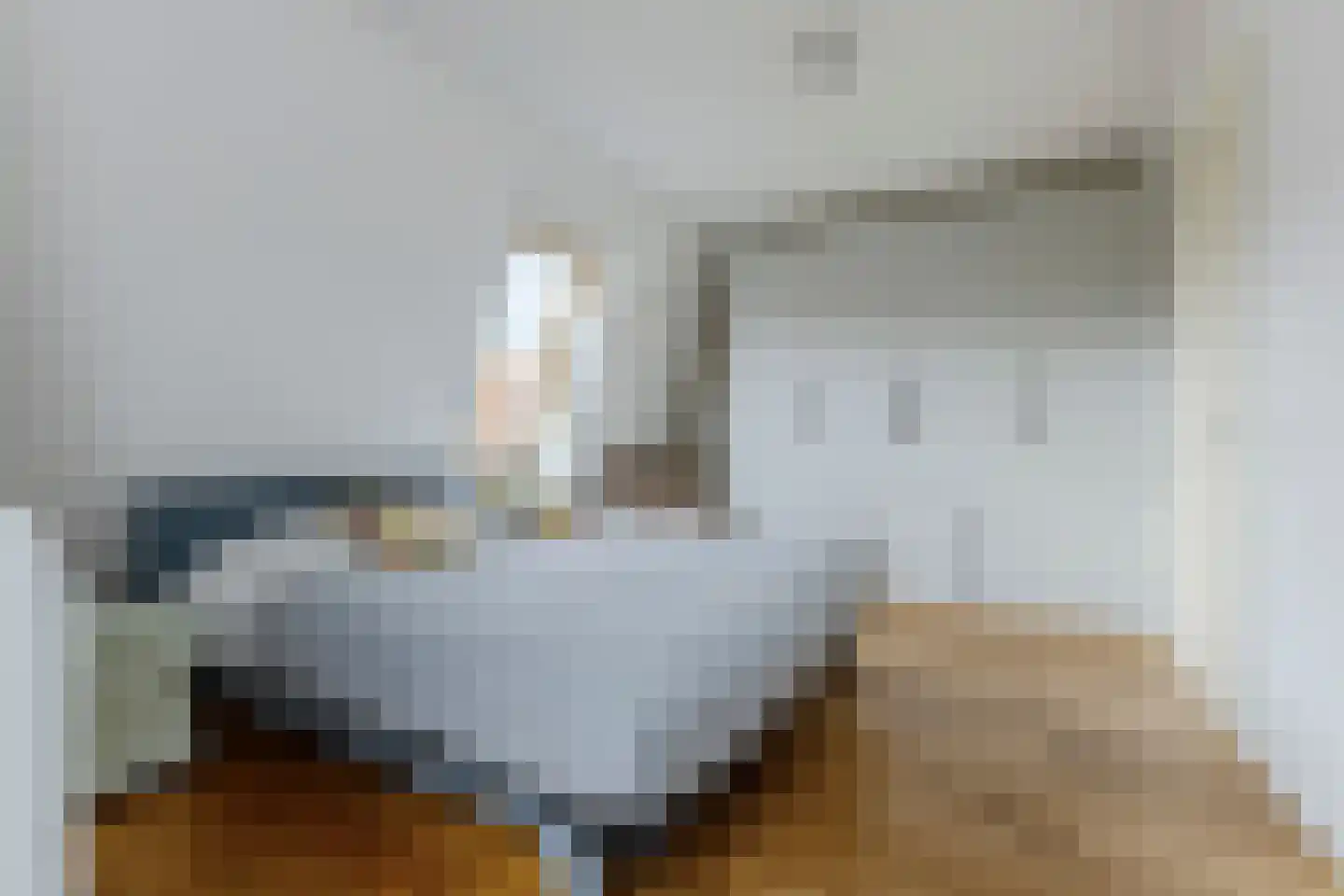 Berkenlaan 7 Zaandam thumbnail 16
