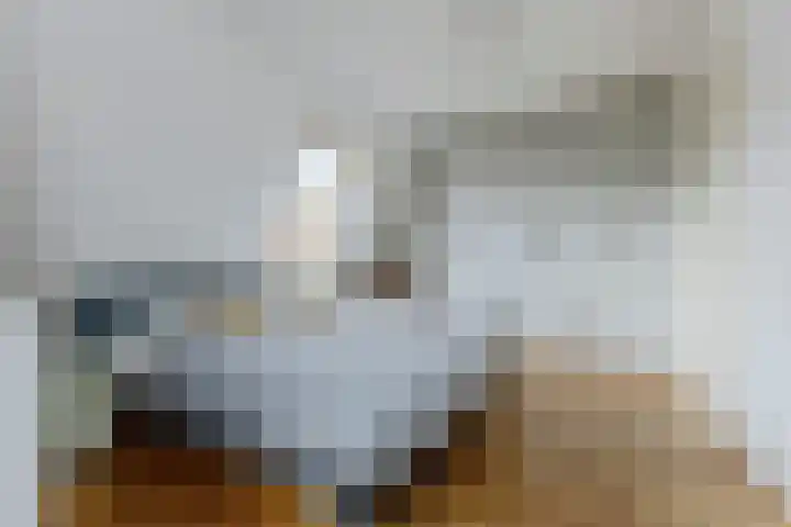 Berkenlaan 7 Zaandam thumbnail 16