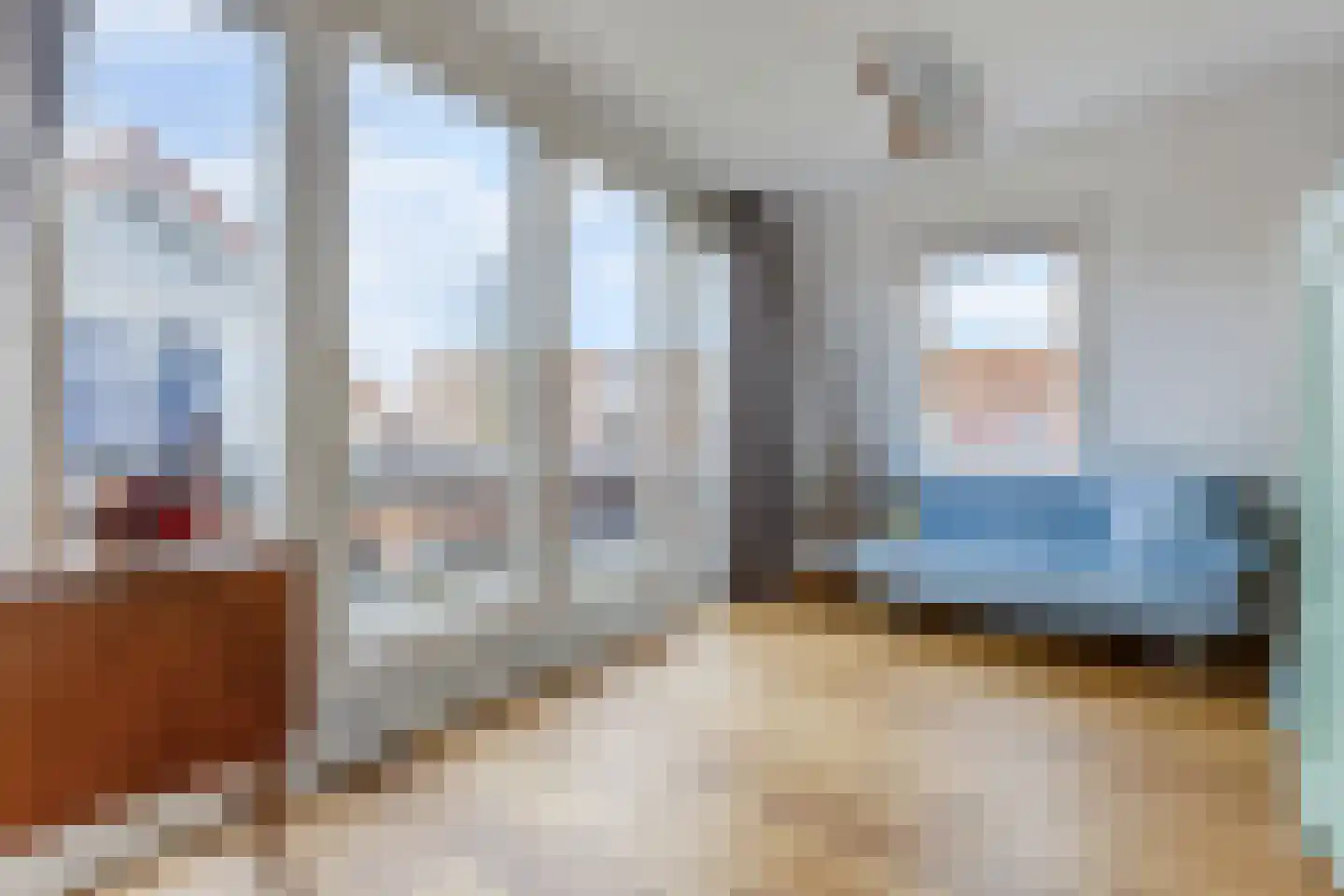 Berkenlaan 7 Zaandam thumbnail 17