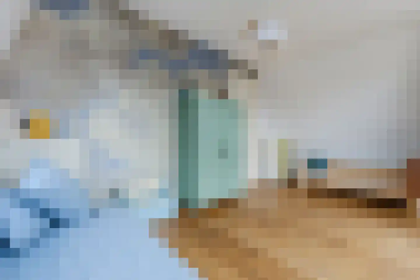 Berkenlaan 7 Zaandam thumbnail 18