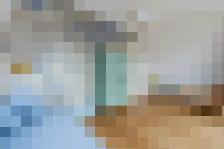 Berkenlaan 7 Zaandam thumbnail 18