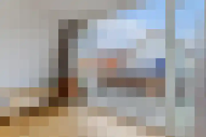 Berkenlaan 7 Zaandam thumbnail 19