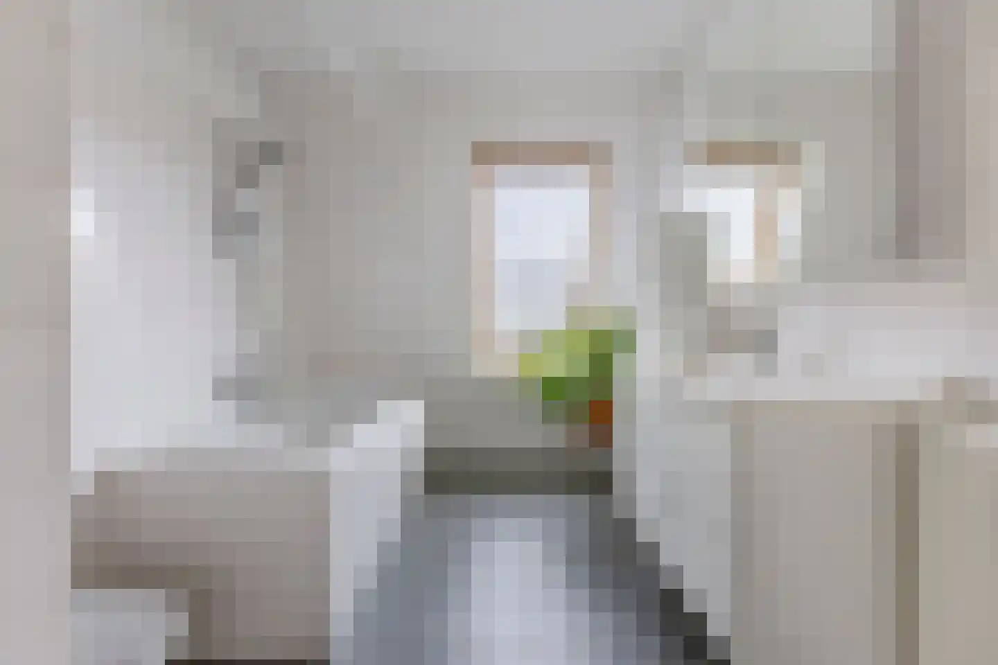 Berkenlaan 7 Zaandam thumbnail 20