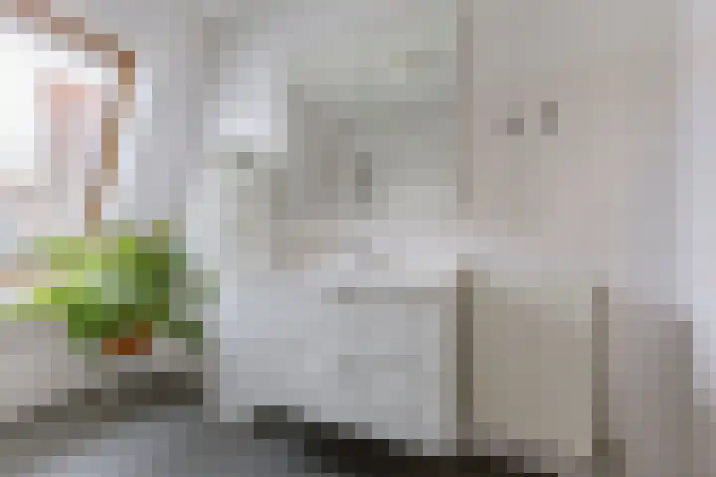 Berkenlaan 7 Zaandam thumbnail 22