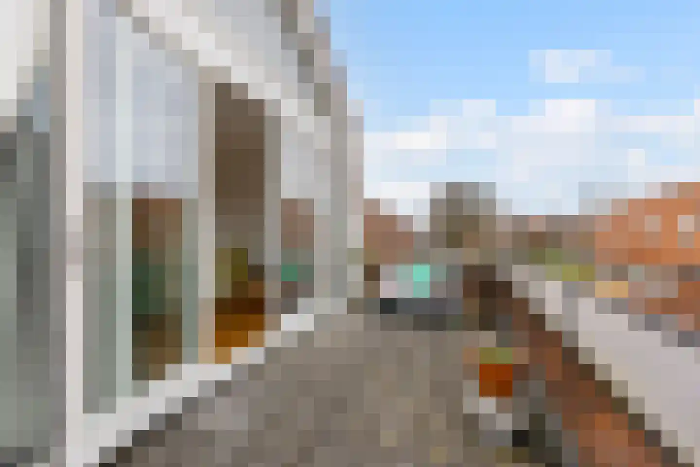 Berkenlaan 7 Zaandam thumbnail 23