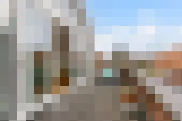 Berkenlaan 7 Zaandam thumbnail 23