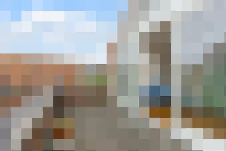 Berkenlaan 7 Zaandam thumbnail 24