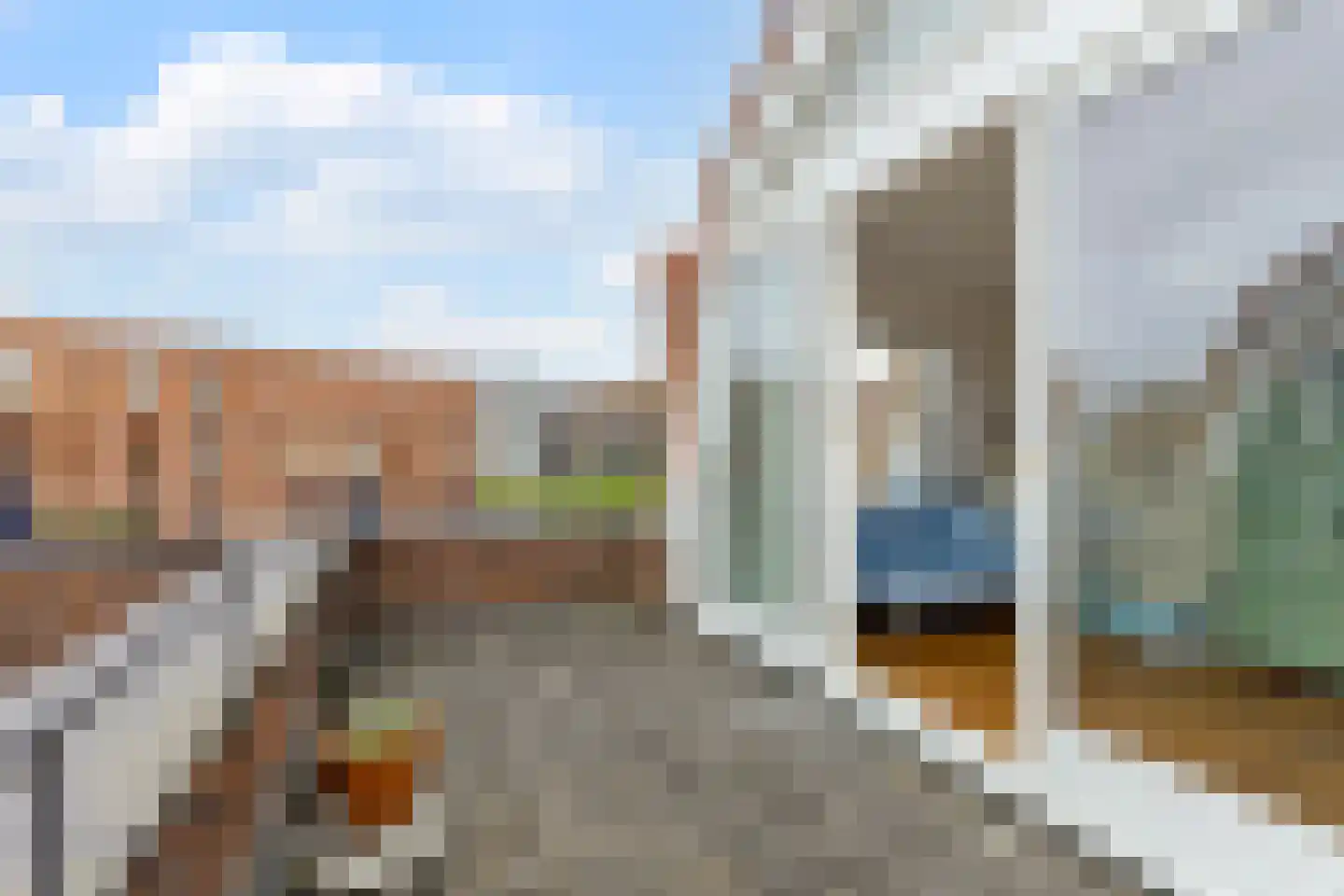 Berkenlaan 7 Zaandam thumbnail 24