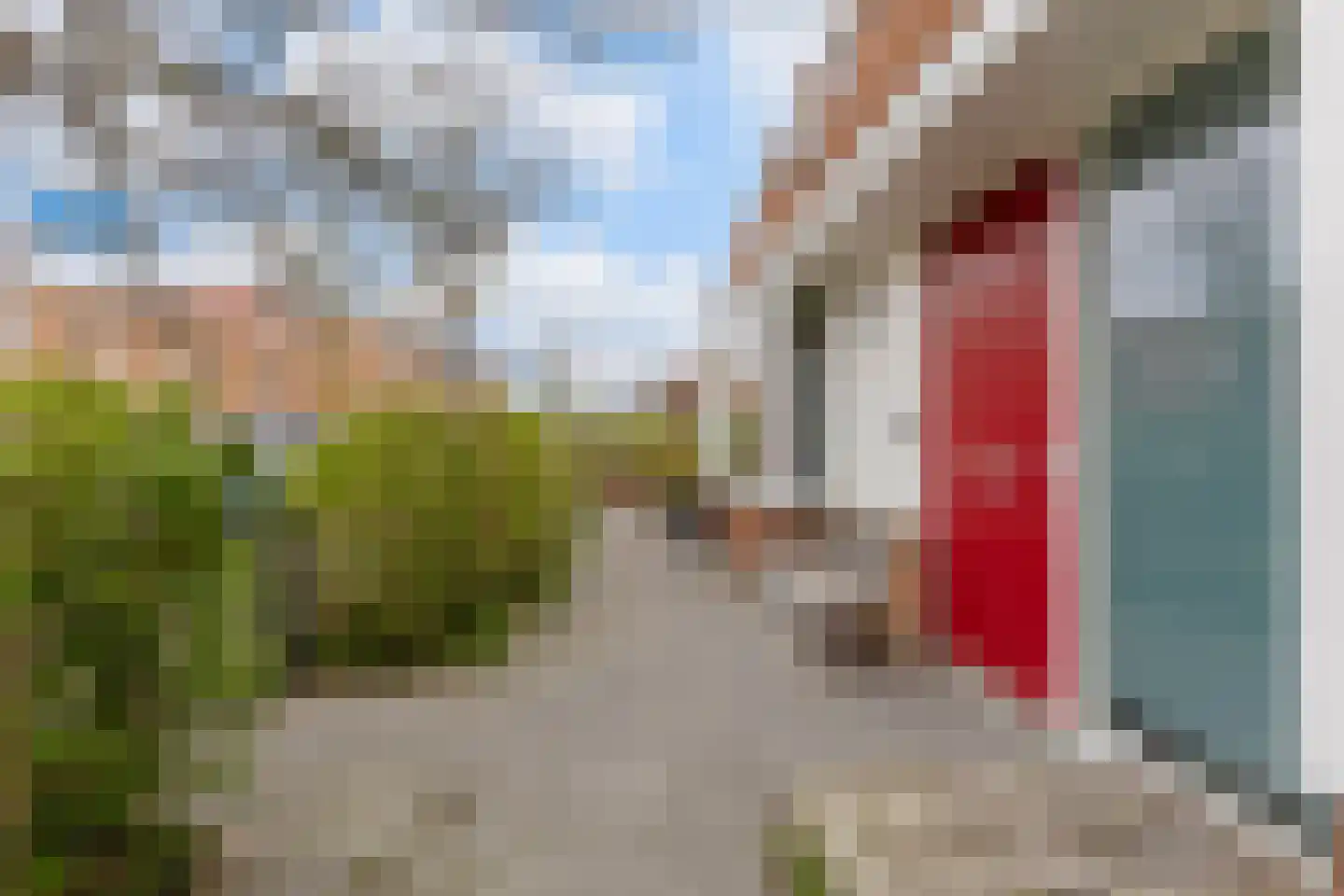 Berkenlaan 7 Zaandam thumbnail 25