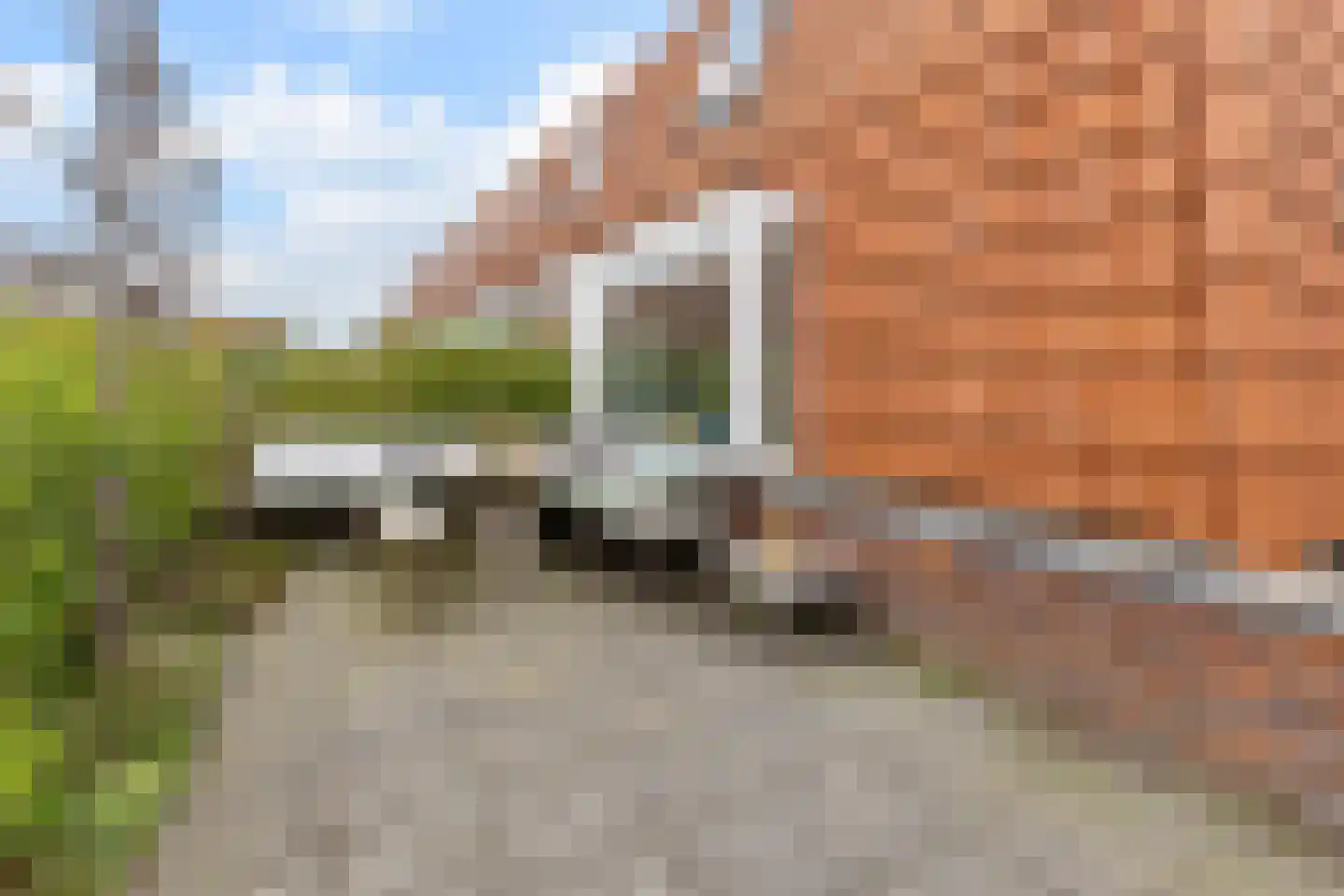 Berkenlaan 7 Zaandam thumbnail 26