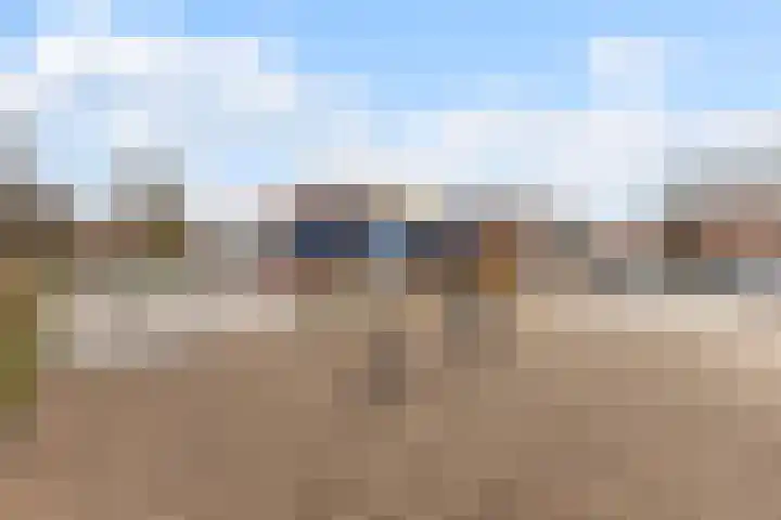 Berkenlaan 7 Zaandam thumbnail 28