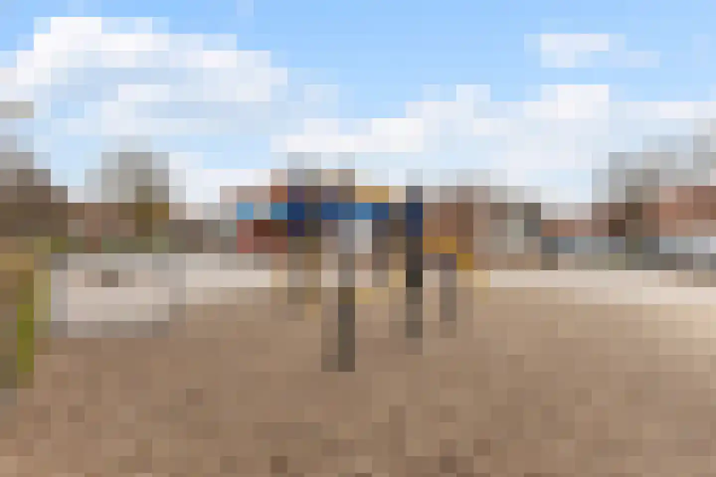 Berkenlaan 7 Zaandam thumbnail 28