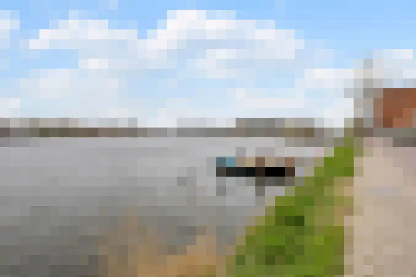 Berkenlaan 7 Zaandam thumbnail 29