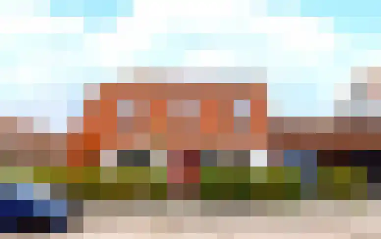 Berkenlaan 7 Zaandam thumbnail 30