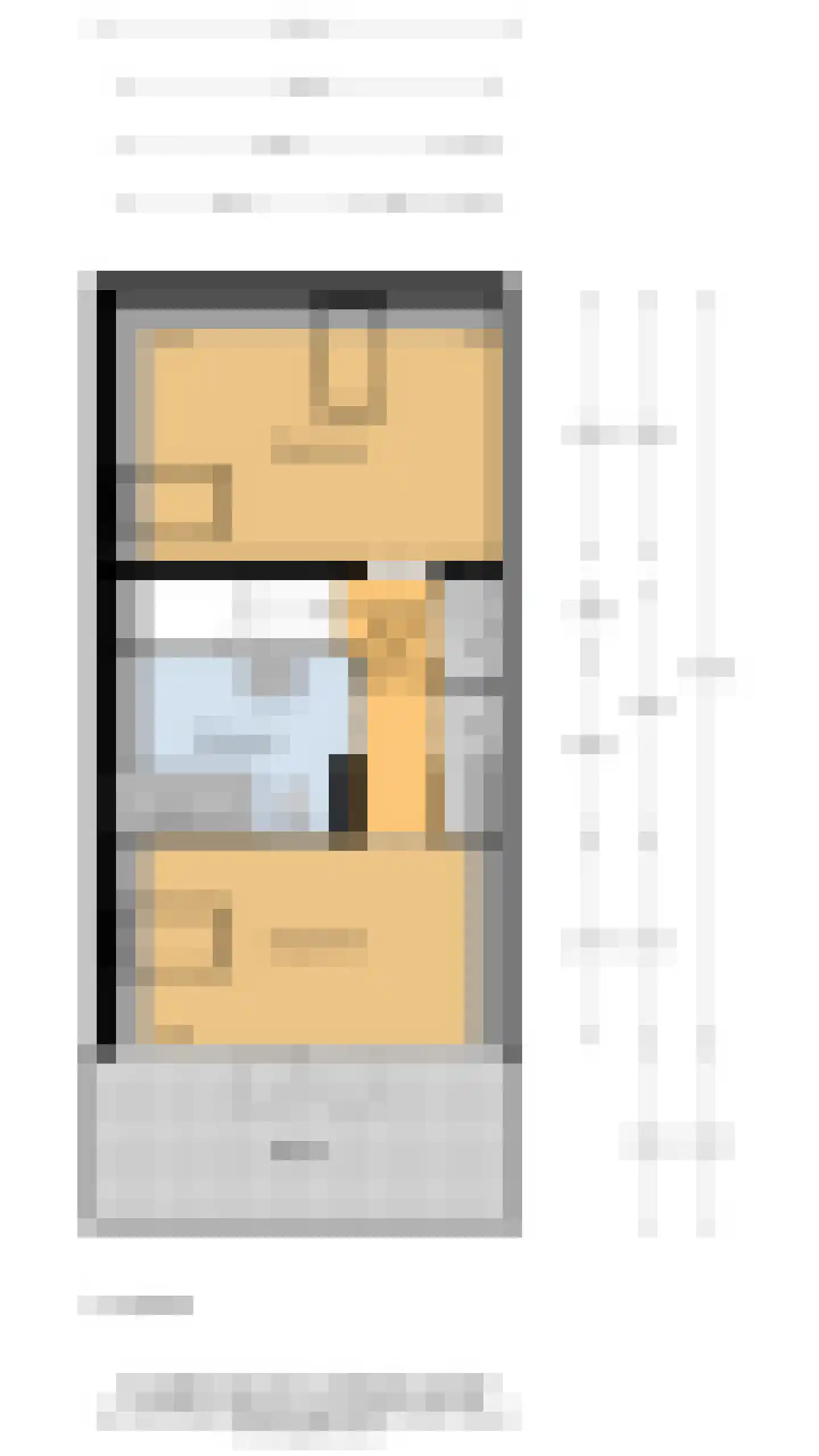 Berkenlaan 7 Zaandam thumbnail 33