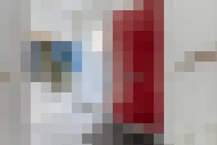 Berkenlaan 7 Zaandam thumbnail 4