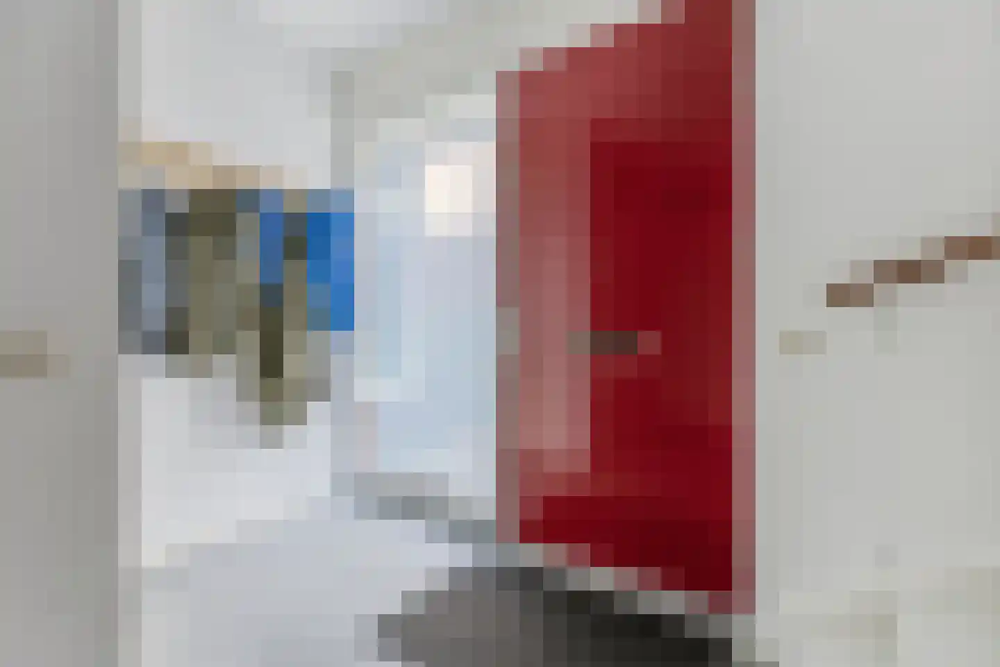 Berkenlaan 7 Zaandam thumbnail 4