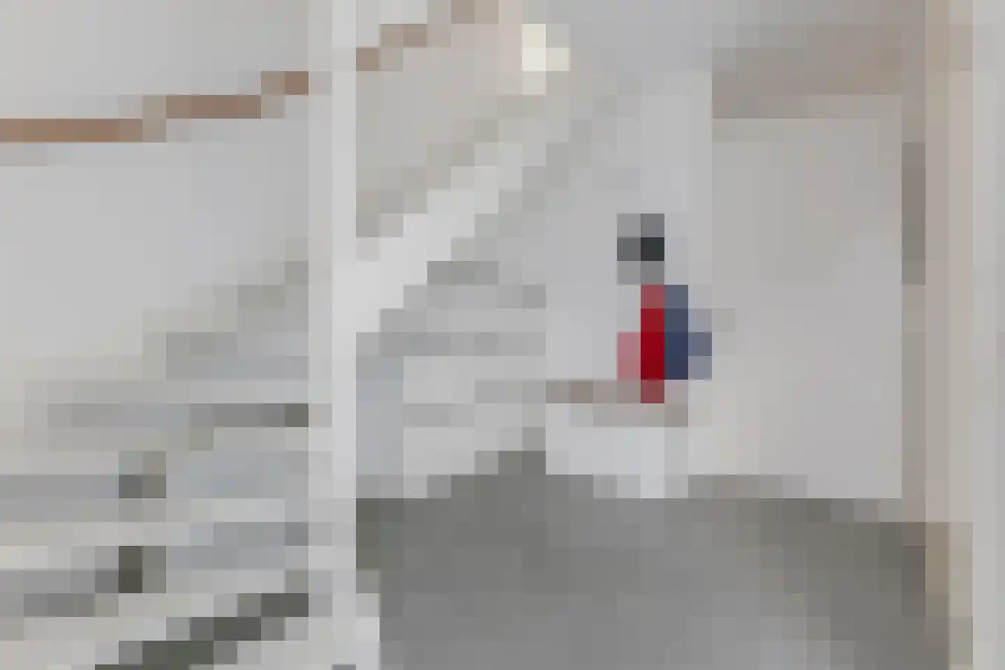 Berkenlaan 7 Zaandam thumbnail 5