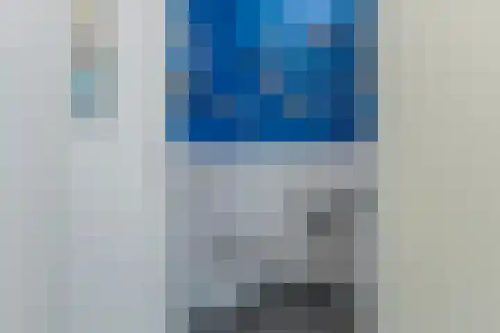 Berkenlaan 7 Zaandam thumbnail 6