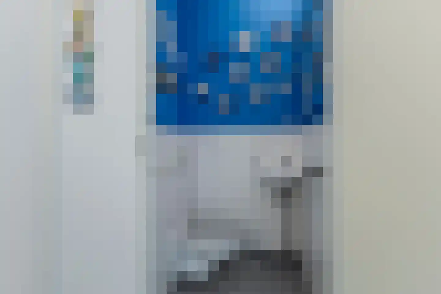 Berkenlaan 7 Zaandam thumbnail 6