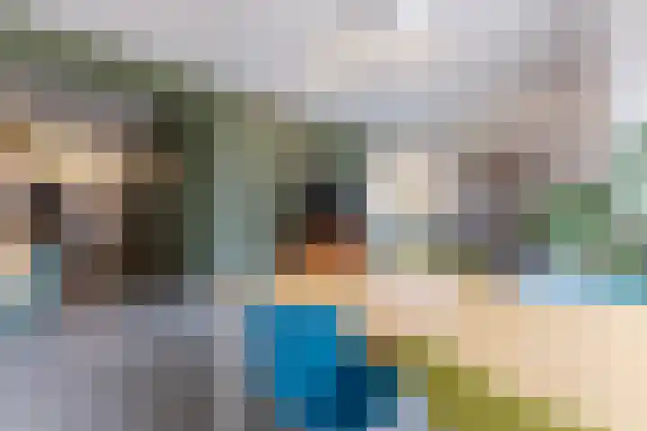 Berkenlaan 7 Zaandam thumbnail 7
