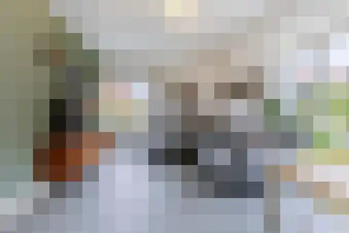 Berkenlaan 7 Zaandam thumbnail 8