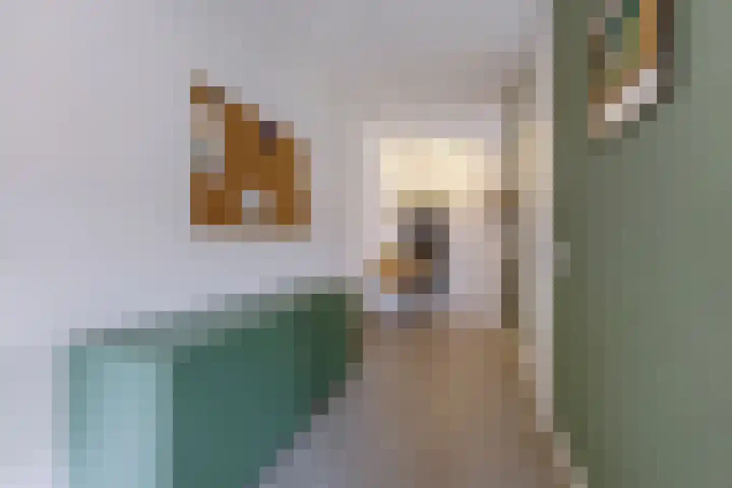 Berkenlaan 7 Zaandam thumbnail 9