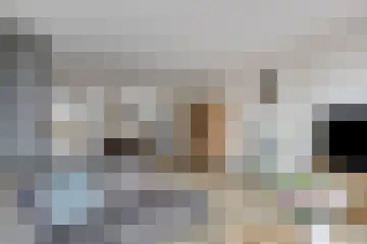 Berkenlaan 78 Harmelen thumbnail 10