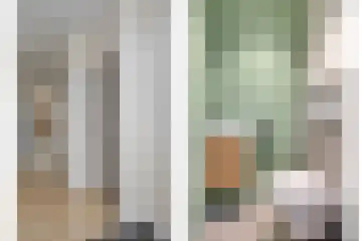 Berkenlaan 78 Harmelen thumbnail 12