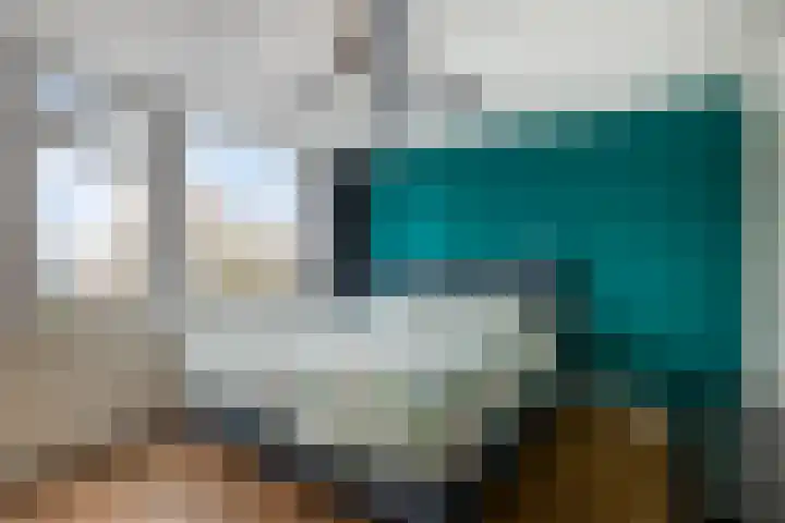 Berkenlaan 78 Harmelen thumbnail 14