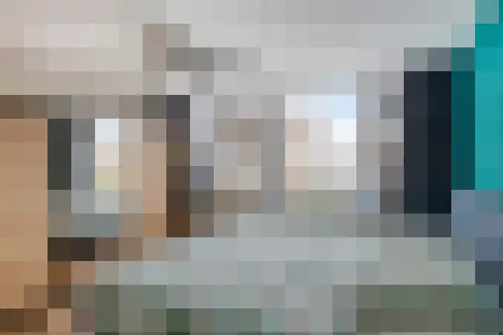 Berkenlaan 78 Harmelen thumbnail 15