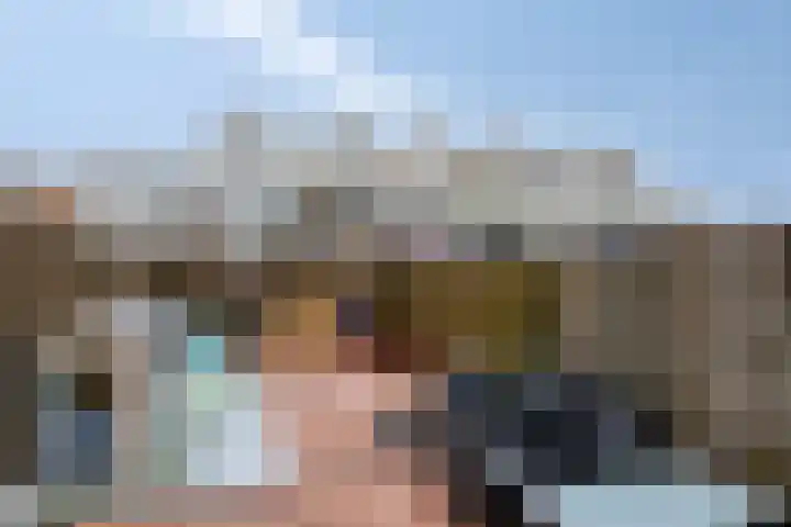 Berkenlaan 78 Harmelen thumbnail 20