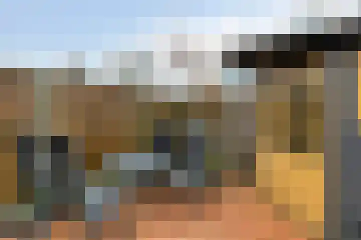 Berkenlaan 78 Harmelen thumbnail 21