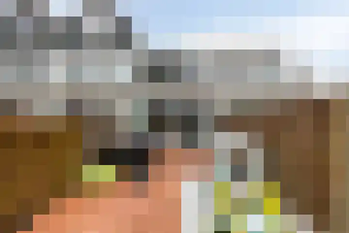 Berkenlaan 78 Harmelen thumbnail 22